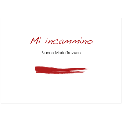 incammino_a4_2021cover_1669443760